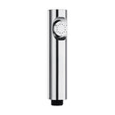 Handheld Bidet Wash Sprayer With Dual Control Cistern Tap Diverter