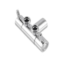 Handheld Bidet Wash Sprayer With Dual Control Cistern Tap Diverter