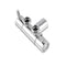 Handheld Bidet Wash Sprayer With Dual Control Cistern Tap Diverter