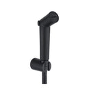 Handheld Douche Bidet Toilet Spray Jet Kit Hose