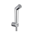 Handheld Douche Bidet Toilet Spray Jet Kit Hose
