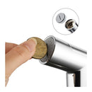 Handheld Douche Bidet Toilet Spray Jet Kit Hose
