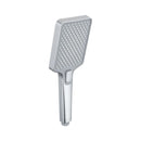Handheld Shower Head High Pressure 3 Modes Powerful