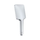 Handheld Shower Head High Pressure 3 Modes Powerful