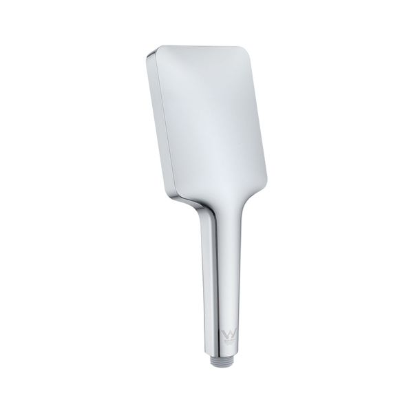 Handheld Shower Head High Pressure 3 Modes Powerful