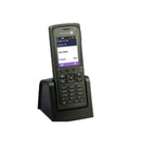 8262 Dect Handset