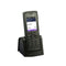 8262 Dect Handset
