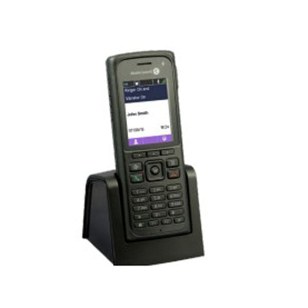 8262 Dect Handset