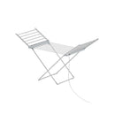 Dryer Electric Heated Rack Airer Folding