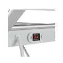 Dryer Electric Heated Rack Airer Folding
