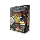 Happy Fking Birthday Complete Party Pack Party Set For 8 People