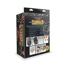 Happy Fking Birthday Complete Party Pack Party Set For 8 People