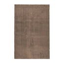 Harake Cushy Brown Base Rug