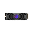 Lexar Lnm1090002T Rnang Internal Ssd 2Tb Pcie G5X4 M2 2280