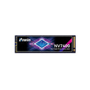 Biwin Nv7400 4Tb Pcie4 M 2 2280 Up To 7400Mbs And 6500Mbs Case Pack