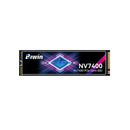 Biwin Nv7400 512G Pcie4 M2 2280 Up To 7050Mbs And 4200Mbs Case Pack