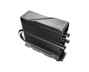 MSI Spatium M580 Pcie 5 Nvme M2 Frozr 2Tb 4Gb Lpddr4 Sequential Read