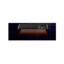 Biwin Nv7400 4Tb Pcie4 M 2 2280 Up To 7400Mbs And 6500Mbs Case Pack