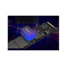 Biwin Nv7400 4Tb Pcie4 M 2 2280 Up To 7400Mbs And 6500Mbs Case Pack