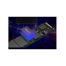 Biwin Nv7400 512G Pcie4 M2 2280 Up To 7050Mbs And 4200Mbs Case Pack