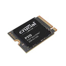 Crucial P310 1Tb M 2 2230 Nvme Ssd 7100 6000 Mb S 1M Iops 220Tbw