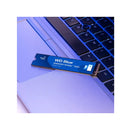 Western Digital Wd Blue Sn5000 Nvme 500Gb Ssd M2 2280 5000Mbs