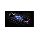 Biwin Nv7400 512G Pcie4 M2 2280 Up To 7050Mbs And 4200Mbs Case Pack