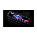 Biwin Nv7400 4Tb Pcie4 M 2 2280 Up To 7400Mbs And 6500Mbs Case Pack