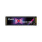 Biwin X570 1Tb Pro Pcie5 M2 2280Up To 14000Mbs And 10500Mbs Case Pack