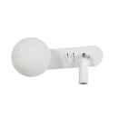Harlow Wall Light
