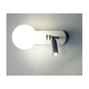 Harlow Wall Light