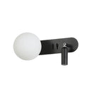 Harlow Wall Light