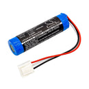 Cameron Sino Replacement Battery For Harman Kardon