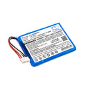 Cameron Sino Replacement Battery For Harman Kardon Esquire 2