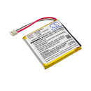 Cameron Sino Cs Hkm100Sl 2100Mah Replacement Battery For Harman Kardon