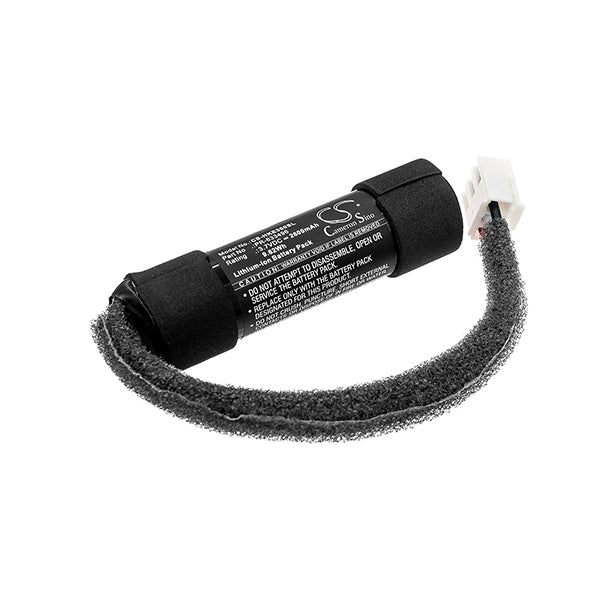 Cameron Sino Cs Hke300Sl 2600Mah Battery For Harman Kardon