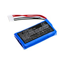 Cameron Sino Cs Hkn100Sl 1800Mah Battery For Harman Kardon One