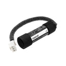 Cameron Sino Cs Hke300Sl 2600Mah Battery For Harman Kardon