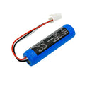 Cameron Sino Replacement Battery For Harman Kardon