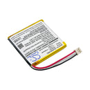 Cameron Sino Cs Hkm100Sl 2100Mah Replacement Battery For Harman Kardon