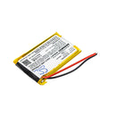 Cameron Sino Cs Hks539Sl 480Mah Replacement Battery For Harman Kardon
