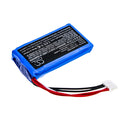 Cameron Sino Cs Hkn100Sl 1800Mah Battery For Harman Kardon One