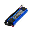 Cameron Sino Cs Hkp100Sl 3000Mah Replacement Battery For Harman Kardon