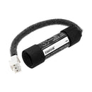 Cameron Sino Cs Hke300Sl 2600Mah Replacement Battery For Harman Kardon