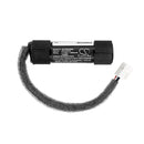Cameron Sino Cs Hke300Sl 2600Mah Replacement Battery For Harman Kardon