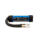 Cameron Sino Cs Hke500Sl 3500Mah Replacement Battery For Harman Kardon