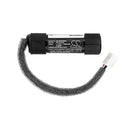 Cameron Sino Cs Hke300Sl 2600Mah Battery For Harman Kardon