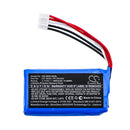 Cameron Sino Cs Hkn100Sl 1800Mah Battery For Harman Kardon One