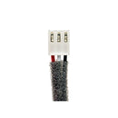 Cameron Sino Cs Hke300Sl 2600Mah Replacement Battery For Harman Kardon