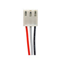 Cameron Sino Replacement Battery For Harman Kardon